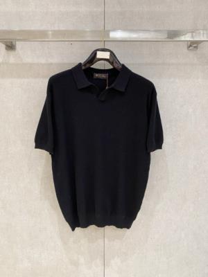 wholesale quality loro piana shirt model no. 46